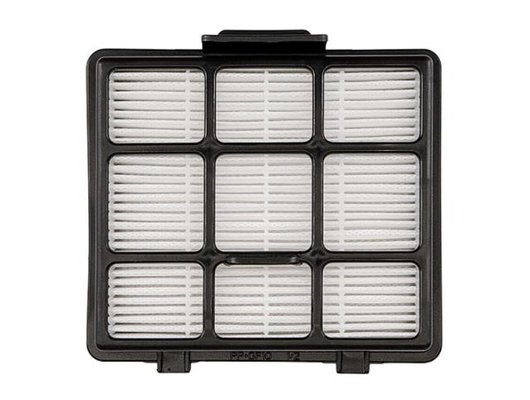 Фильтр для пылесоса DOFFLER FILTER HEPA 2009